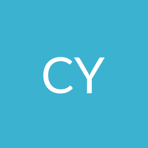 CarrieYarwood-7's avatar